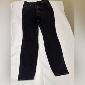 ◾️Ksubi Jeans Denim Skinny🔳